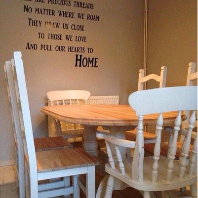 Shabby Chic Restorations, Andover Restoring old wood to new! to give it a fantastic shabby or classy finish. Find me on facebook. Shabby Chic Restorations