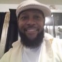 James Burman - @jburman223 - Twitter