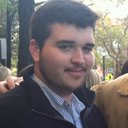 Thomas Puleo - @tvjp96 - Twitter