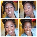 Margaret Middleton - @snaxbabi - Twitter