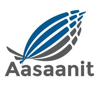 Aasaanit is a one-stop IT store to provide clients with the best IT services and infrastructure in a smart way to enhance business.