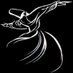 M. FURKAN KANSIZ (@mfurkansiz) Twitter profile photo