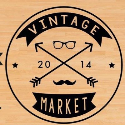 A platform to sell your used,vintage,antique and crafted goods.