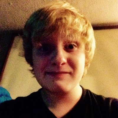 I love PewDiePie and i would do anything to meet him