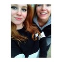 Ella Griggs - @GriggsElla - Twitter