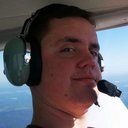 Brandon Wright - @SgtBeeb - Twitter