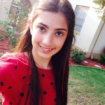 LuponeK's profile picture. 