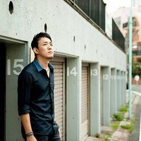 浜比嘉　大輔 (@0hv4x0303261t11) 's Twitter Profile