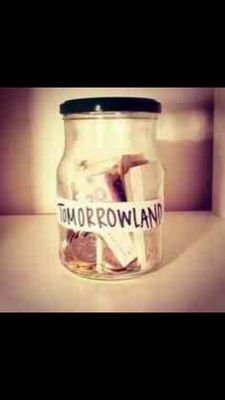 lukemcdonald231's profile picture. 