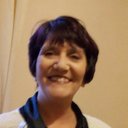 Anne Dean - @annedean1952 - Twitter