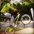 Uhia_BMX's profile image