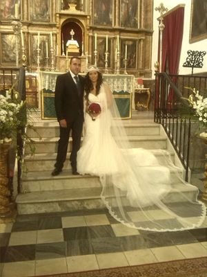 minervitaaaaaaa's profile picture. 