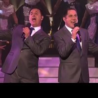 Foenander Brothers (@foenanderbros) 's Twitter Profile