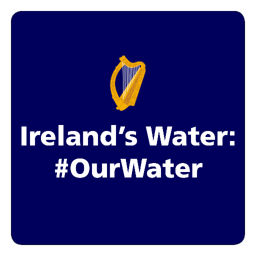 A campaign for a referendum on public ownership of Ireland's water. Sign the petition: http://t.co/o3aXwqPlSs