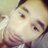 diesamanez's profile image