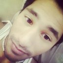 diego samanez - @diesamanez - Twitter