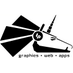 Unicorn Designs (@unicorntechs) Twitter profile photo Unicorn Designs (@unicorntechs) Twitter profile photo