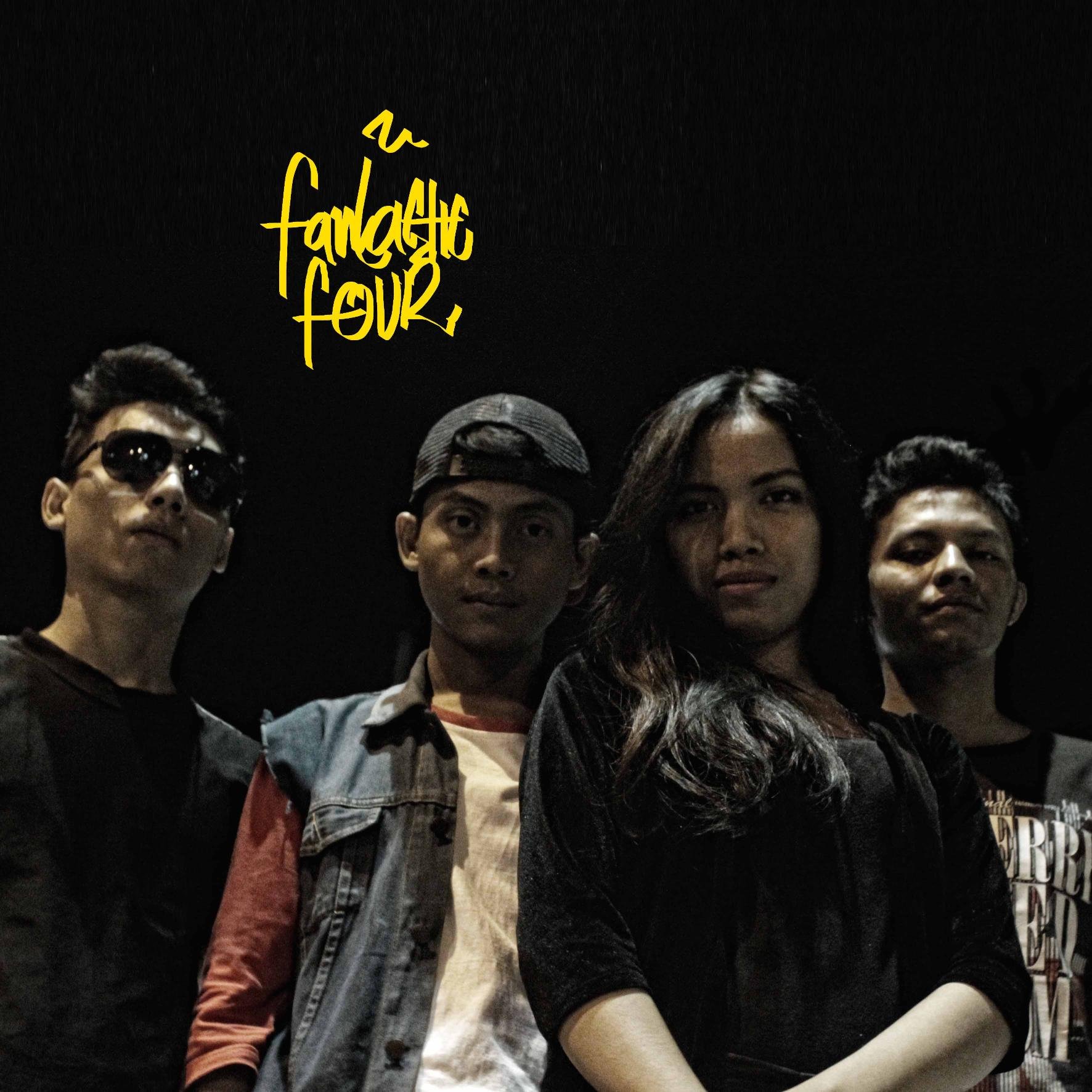 #indie#surabaya#alternative#rock