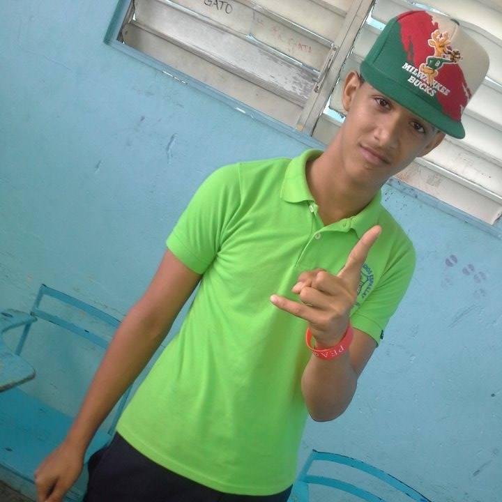 ROVIN_ELMENOR's profile picture. rovin