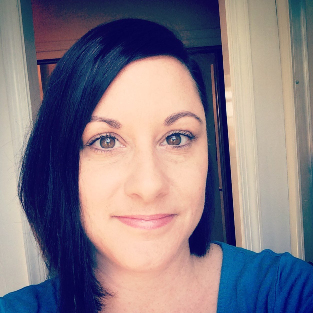 Leah Black (@prdybrneyes) | Twitter