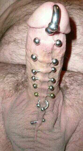 lobest3's profile picture. 