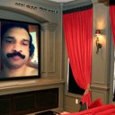 Roy Mathai John - @roykm555 - Twitter