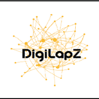 DigiLapZ (@digilapz) 's Twitter Profile