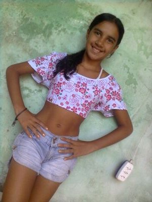 6e1acf428497476's profile picture. isabele