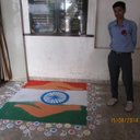nilesh ratnaparkhi (@07_nils) Twitter