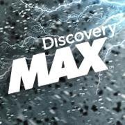 DiscoveryMax