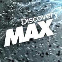 DiscoveryMax (@discoverymaxesp) 's Twitter Profile