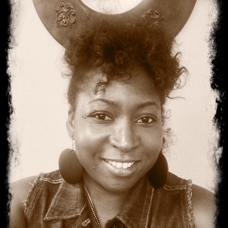 Assistant Principal