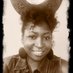 Angela Newton (@adnewton1) Twitter profile photo