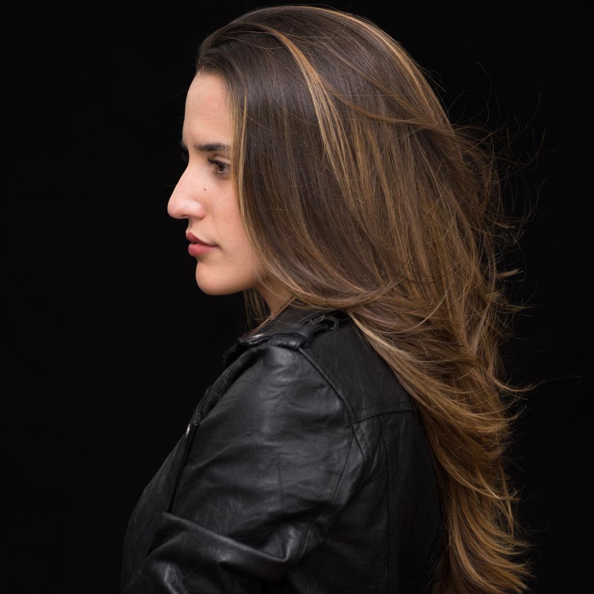 luxedge's profile picture. A glimpse at the life of a fashion enthusiast, amateur stylist and self-proclaimed clothing addict. Follow my style on my personal blog!