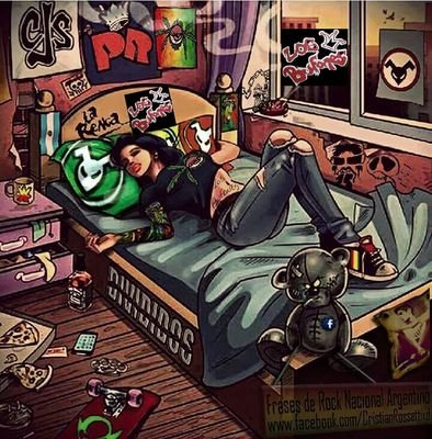 BufonMuny's profile picture. Tan loko como el loko mas loko de los lokos... capaza de enloquecer al mas tranquilo del mundo y capaz de relajar al mas exentrico de ese mismo mundo jaaaaaaaa