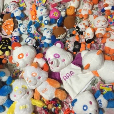 取引方法→ゆうちょ銀行振込/三菱東京UFJ銀行振込/ご都合が合えば都内、千葉県内手渡し/早めの対応出来る方優先しております。