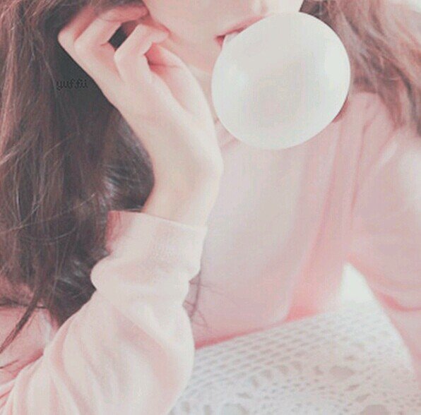 madpiggaboo's profile picture. Thai wooribin ♥ Got7 ♥ SUJU ♥Thai Minoz