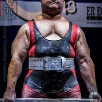 Dean Bowring (@deanbowring1) 's Twitter Profile