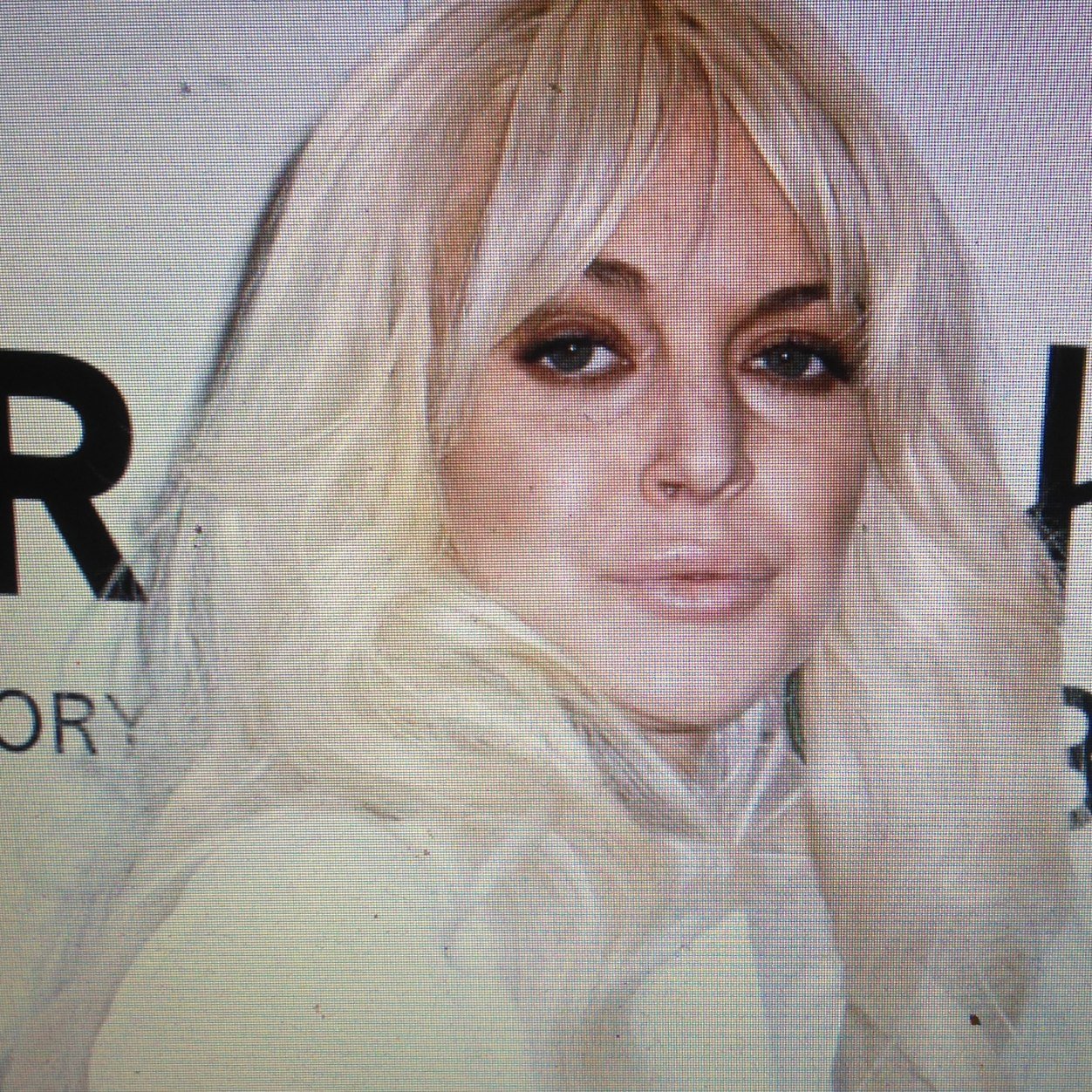 tripsixxkara's profile picture. OFWGKTA