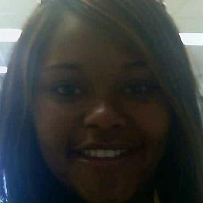i love being a mommy!!!