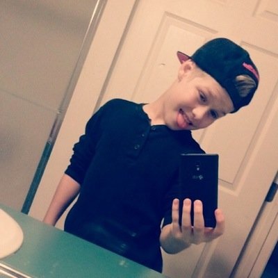 MattyB_UK_ Profile Picture