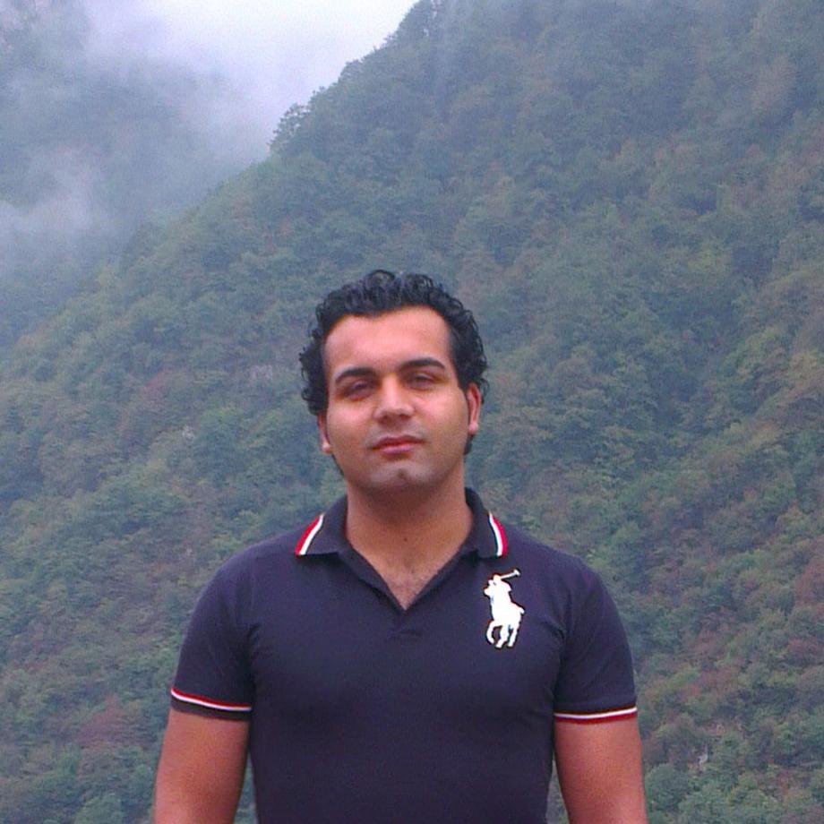 ArsalanNg's profile picture. 17/DEC - Insta : Arsalanng