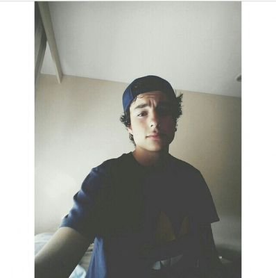 “How could a heart like yours ever love a heart like mine?”