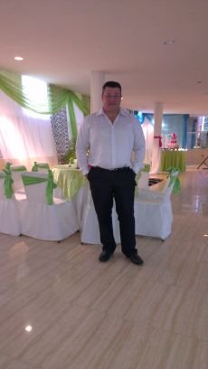 vicente_ascanio's profile picture. 