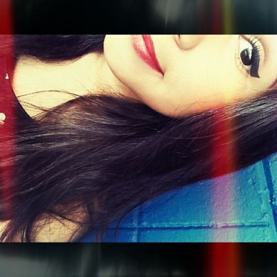wpp: 998190170 ✌ sigo de volta