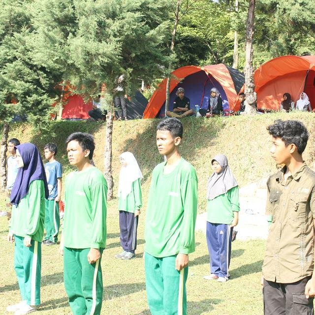 prasaktya_sakty's profile picture. Ternyata dunia ini sulit tidak seperti yang Ku Bayangkan