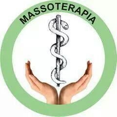 Esteticista e Massoterapeuta 
(31)98731-3428/ (031)99237-7835