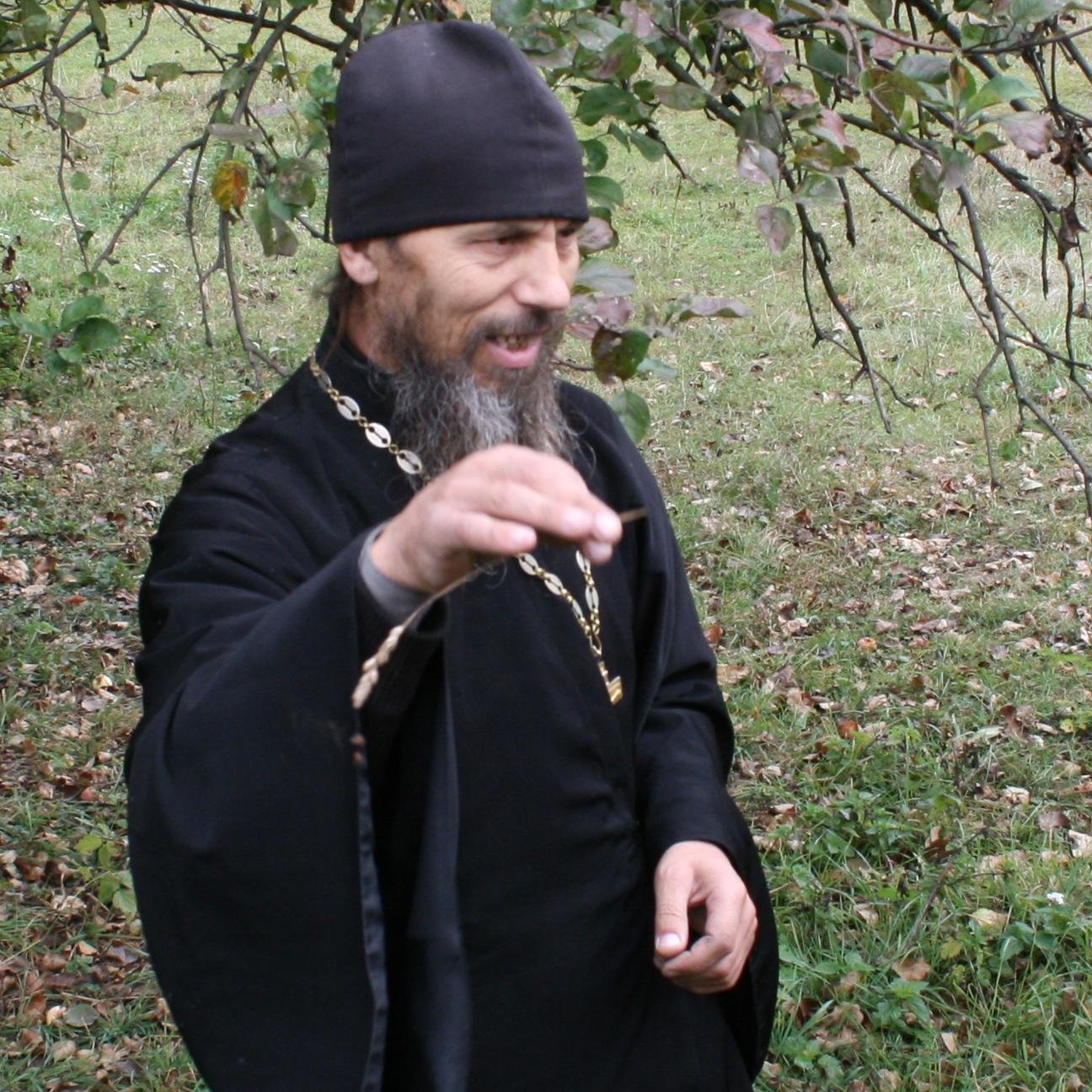 julija_nova's profile picture. Журналист, политический активист, правозащитник, общественный ̶р̶а̶з̶в̶р̶а̶т̶и̶т̶е̶л̶ь̶  надзиратель.