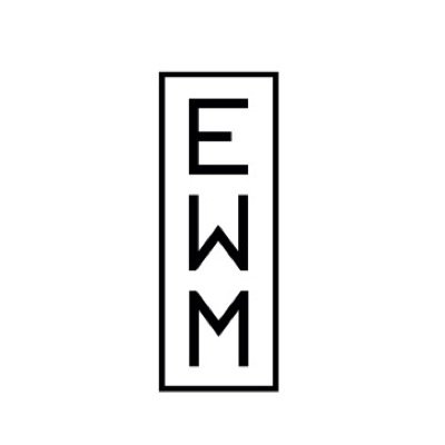 Ewm_Stylist Profile Picture