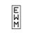 Ewm_Stylist's profile image